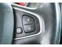 Renault Captur 0.9 TCe Intens *Navi+Camera*Parkeersensoren*Climate Control*LM. Velgen*Nette auto!