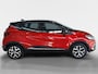 Renault Captur 0.9 TCe Intens *Navi+Camera*Parkeersensoren*Climate Control*LM. Velgen*Nette auto!
