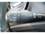 Renault Captur 0.9 TCe Intens *Navi+Camera*Parkeersensoren*Climate Control*LM. Velgen*Nette auto!