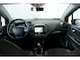 Renault Captur 0.9 TCe Intens *Navi+Camera*Parkeersensoren*Climate Control*LM. Velgen*Nette auto!