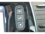 Renault Captur 0.9 TCe Intens *Navi+Camera*Parkeersensoren*Climate Control*LM. Velgen*Nette auto!