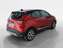 Renault Captur 0.9 TCe Intens *Navi+Camera*Parkeersensoren*Climate Control*LM. Velgen*Nette auto!