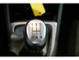 Renault Captur 0.9 TCe Intens *Navi+Camera*Parkeersensoren*Climate Control*LM. Velgen*Nette auto!