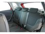 Renault Captur 0.9 TCe Intens *Navi+Camera*Parkeersensoren*Climate Control*LM. Velgen*Nette auto!