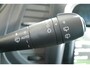 Renault Captur 0.9 TCe Intens *Navi+Camera*Parkeersensoren*Climate Control*LM. Velgen*Nette auto!