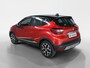 Renault Captur 0.9 TCe Intens *Navi+Camera*Parkeersensoren*Climate Control*LM. Velgen*Nette auto!