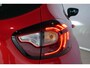 Renault Captur 0.9 TCe Intens *Navi+Camera*Parkeersensoren*Climate Control*LM. Velgen*Nette auto!
