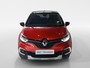 Renault Captur 0.9 TCe Intens *Navi+Camera*Parkeersensoren*Climate Control*LM. Velgen*Nette auto!