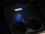 Toyota Aygo X 1.0 VVT-i MT Premium - ORIGINEEL NEDERLANDSE AUTO - CARBIO DAK - PARKEERSENSOREN VOOR EN ACHTER - DRAADLOZE APPLE CARPLAY/ANDROID AUTO - DRAADLOZE TELEFOONLADER - VOORSTOELEN VERWARMD - NAVIGATIE