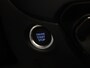 Toyota Aygo X 1.0 VVT-i MT Premium - ORIGINEEL NEDERLANDSE AUTO - CARBIO DAK - PARKEERSENSOREN VOOR EN ACHTER - DRAADLOZE APPLE CARPLAY/ANDROID AUTO - DRAADLOZE TELEFOONLADER - VOORSTOELEN VERWARMD - NAVIGATIE