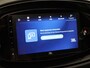 Toyota Aygo X 1.0 VVT-i MT Premium - ORIGINEEL NEDERLANDSE AUTO - CARBIO DAK - PARKEERSENSOREN VOOR EN ACHTER - DRAADLOZE APPLE CARPLAY/ANDROID AUTO - DRAADLOZE TELEFOONLADER - VOORSTOELEN VERWARMD - NAVIGATIE