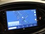 Toyota Aygo X 1.0 VVT-i MT Premium - ORIGINEEL NEDERLANDSE AUTO - CARBIO DAK - PARKEERSENSOREN VOOR EN ACHTER - DRAADLOZE APPLE CARPLAY/ANDROID AUTO - DRAADLOZE TELEFOONLADER - VOORSTOELEN VERWARMD - NAVIGATIE