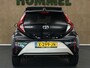 Toyota Aygo X 1.0 VVT-i MT Premium Cabrio - ORIGINEEL NEDERLANDSE AUTO - CARBIO DAK - PARKEERSENSOREN VOOR EN ACHTER - DRAADLOZE APPLE CARPLAY/ANDROID AUTO - DRAADLOZE TELEFOONLADER - VOORSTOELEN VERWARMD - NAVIGATIE