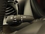 Toyota Aygo X 1.0 VVT-i MT Premium - ORIGINEEL NEDERLANDSE AUTO - CARBIO DAK - PARKEERSENSOREN VOOR EN ACHTER - DRAADLOZE APPLE CARPLAY/ANDROID AUTO - DRAADLOZE TELEFOONLADER - VOORSTOELEN VERWARMD - NAVIGATIE