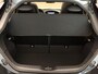 Toyota Aygo X 1.0 VVT-i MT Premium - ORIGINEEL NEDERLANDSE AUTO - CARBIO DAK - PARKEERSENSOREN VOOR EN ACHTER - DRAADLOZE APPLE CARPLAY/ANDROID AUTO - DRAADLOZE TELEFOONLADER - VOORSTOELEN VERWARMD - NAVIGATIE