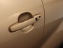 Toyota Aygo X 1.0 VVT-i MT Premium - ORIGINEEL NEDERLANDSE AUTO - CARBIO DAK - PARKEERSENSOREN VOOR EN ACHTER - DRAADLOZE APPLE CARPLAY/ANDROID AUTO - DRAADLOZE TELEFOONLADER - VOORSTOELEN VERWARMD - NAVIGATIE