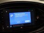 Toyota Aygo X 1.0 VVT-i MT Premium - ORIGINEEL NEDERLANDSE AUTO - CARBIO DAK - PARKEERSENSOREN VOOR EN ACHTER - DRAADLOZE APPLE CARPLAY/ANDROID AUTO - DRAADLOZE TELEFOONLADER - VOORSTOELEN VERWARMD - NAVIGATIE