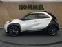 Toyota Aygo X 1.0 VVT-i MT Premium - ORIGINEEL NEDERLANDSE AUTO - CARBIO DAK - PARKEERSENSOREN VOOR EN ACHTER - DRAADLOZE APPLE CARPLAY/ANDROID AUTO - DRAADLOZE TELEFOONLADER - VOORSTOELEN VERWARMD - NAVIGATIE