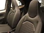 Toyota Aygo X 1.0 VVT-i MT Premium Cabrio - ORIGINEEL NEDERLANDSE AUTO - CARBIO DAK - PARKEERSENSOREN VOOR EN ACHTER - DRAADLOZE APPLE CARPLAY/ANDROID AUTO - DRAADLOZE TELEFOONLADER - VOORSTOELEN VERWARMD - NAVIGATIE