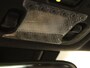 Toyota Aygo X 1.0 VVT-i MT Premium - ORIGINEEL NEDERLANDSE AUTO - CARBIO DAK - PARKEERSENSOREN VOOR EN ACHTER - DRAADLOZE APPLE CARPLAY/ANDROID AUTO - DRAADLOZE TELEFOONLADER - VOORSTOELEN VERWARMD - NAVIGATIE