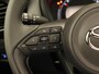 Toyota Aygo X 1.0 VVT-i MT Premium Cabrio - ORIGINEEL NEDERLANDSE AUTO - CARBIO DAK - PARKEERSENSOREN VOOR EN ACHTER - DRAADLOZE APPLE CARPLAY/ANDROID AUTO - DRAADLOZE TELEFOONLADER - VOORSTOELEN VERWARMD - NAVIGATIE