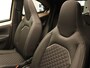 Toyota Aygo X 1.0 VVT-i MT Premium - ORIGINEEL NEDERLANDSE AUTO - CARBIO DAK - PARKEERSENSOREN VOOR EN ACHTER - DRAADLOZE APPLE CARPLAY/ANDROID AUTO - DRAADLOZE TELEFOONLADER - VOORSTOELEN VERWARMD - NAVIGATIE