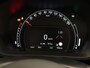 Toyota Aygo X 1.0 VVT-i MT Premium - ORIGINEEL NEDERLANDSE AUTO - CARBIO DAK - PARKEERSENSOREN VOOR EN ACHTER - DRAADLOZE APPLE CARPLAY/ANDROID AUTO - DRAADLOZE TELEFOONLADER - VOORSTOELEN VERWARMD - NAVIGATIE