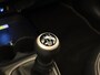 Toyota Aygo X 1.0 VVT-i MT Premium - ORIGINEEL NEDERLANDSE AUTO - CARBIO DAK - PARKEERSENSOREN VOOR EN ACHTER - DRAADLOZE APPLE CARPLAY/ANDROID AUTO - DRAADLOZE TELEFOONLADER - VOORSTOELEN VERWARMD - NAVIGATIE