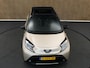 Toyota Aygo X 1.0 VVT-i MT Premium Cabrio - ORIGINEEL NEDERLANDSE AUTO - CARBIO DAK - PARKEERSENSOREN VOOR EN ACHTER - DRAADLOZE APPLE CARPLAY/ANDROID AUTO - DRAADLOZE TELEFOONLADER - VOORSTOELEN VERWARMD - NAVIGATIE