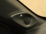 Toyota Aygo X 1.0 VVT-i MT Premium - ORIGINEEL NEDERLANDSE AUTO - CARBIO DAK - PARKEERSENSOREN VOOR EN ACHTER - DRAADLOZE APPLE CARPLAY/ANDROID AUTO - DRAADLOZE TELEFOONLADER - VOORSTOELEN VERWARMD - NAVIGATIE