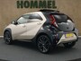 Toyota Aygo X 1.0 VVT-i MT Premium - ORIGINEEL NEDERLANDSE AUTO - CARBIO DAK - PARKEERSENSOREN VOOR EN ACHTER - DRAADLOZE APPLE CARPLAY/ANDROID AUTO - DRAADLOZE TELEFOONLADER - VOORSTOELEN VERWARMD - NAVIGATIE