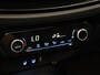 Toyota Aygo X 1.0 VVT-i MT Premium - ORIGINEEL NEDERLANDSE AUTO - CARBIO DAK - PARKEERSENSOREN VOOR EN ACHTER - DRAADLOZE APPLE CARPLAY/ANDROID AUTO - DRAADLOZE TELEFOONLADER - VOORSTOELEN VERWARMD - NAVIGATIE