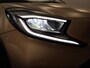 Toyota Aygo X 1.0 VVT-i MT Premium - ORIGINEEL NEDERLANDSE AUTO - CARBIO DAK - PARKEERSENSOREN VOOR EN ACHTER - DRAADLOZE APPLE CARPLAY/ANDROID AUTO - DRAADLOZE TELEFOONLADER - VOORSTOELEN VERWARMD - NAVIGATIE