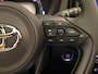 Toyota Aygo X 1.0 VVT-i MT Premium - ORIGINEEL NEDERLANDSE AUTO - CARBIO DAK - PARKEERSENSOREN VOOR EN ACHTER - DRAADLOZE APPLE CARPLAY/ANDROID AUTO - DRAADLOZE TELEFOONLADER - VOORSTOELEN VERWARMD - NAVIGATIE