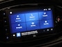 Toyota Aygo X 1.0 VVT-i MT Premium - ORIGINEEL NEDERLANDSE AUTO - CARBIO DAK - PARKEERSENSOREN VOOR EN ACHTER - DRAADLOZE APPLE CARPLAY/ANDROID AUTO - DRAADLOZE TELEFOONLADER - VOORSTOELEN VERWARMD - NAVIGATIE