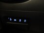 Toyota Aygo X 1.0 VVT-i MT Premium - ORIGINEEL NEDERLANDSE AUTO - CARBIO DAK - PARKEERSENSOREN VOOR EN ACHTER - DRAADLOZE APPLE CARPLAY/ANDROID AUTO - DRAADLOZE TELEFOONLADER - VOORSTOELEN VERWARMD - NAVIGATIE