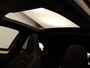 Toyota Aygo X 1.0 VVT-i MT Premium - ORIGINEEL NEDERLANDSE AUTO - CARBIO DAK - PARKEERSENSOREN VOOR EN ACHTER - DRAADLOZE APPLE CARPLAY/ANDROID AUTO - DRAADLOZE TELEFOONLADER - VOORSTOELEN VERWARMD - NAVIGATIE