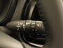 Toyota Aygo X 1.0 VVT-i MT Premium - ORIGINEEL NEDERLANDSE AUTO - CARBIO DAK - PARKEERSENSOREN VOOR EN ACHTER - DRAADLOZE APPLE CARPLAY/ANDROID AUTO - DRAADLOZE TELEFOONLADER - VOORSTOELEN VERWARMD - NAVIGATIE