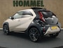 Toyota Aygo X 1.0 VVT-i MT Premium Cabrio - ORIGINEEL NEDERLANDSE AUTO - CARBIO DAK - PARKEERSENSOREN VOOR EN ACHTER - DRAADLOZE APPLE CARPLAY/ANDROID AUTO - DRAADLOZE TELEFOONLADER - VOORSTOELEN VERWARMD - NAVIGATIE