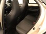 Toyota Aygo X 1.0 VVT-i MT Premium - ORIGINEEL NEDERLANDSE AUTO - CARBIO DAK - PARKEERSENSOREN VOOR EN ACHTER - DRAADLOZE APPLE CARPLAY/ANDROID AUTO - DRAADLOZE TELEFOONLADER - VOORSTOELEN VERWARMD - NAVIGATIE