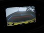 Toyota Aygo X 1.0 VVT-i MT Premium - ORIGINEEL NEDERLANDSE AUTO - CARBIO DAK - PARKEERSENSOREN VOOR EN ACHTER - DRAADLOZE APPLE CARPLAY/ANDROID AUTO - DRAADLOZE TELEFOONLADER - VOORSTOELEN VERWARMD - NAVIGATIE
