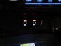 Toyota Aygo X 1.0 VVT-i MT Premium - ORIGINEEL NEDERLANDSE AUTO - CARBIO DAK - PARKEERSENSOREN VOOR EN ACHTER - DRAADLOZE APPLE CARPLAY/ANDROID AUTO - DRAADLOZE TELEFOONLADER - VOORSTOELEN VERWARMD - NAVIGATIE