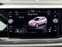 Volkswagen Polo 1.0 TSI DSG Style | IQ Light | ACC | Side Assist | Virtual cockp