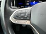 Volkswagen Polo 1.0 TSI DSG Style | IQ Light | ACC | Side Assist | Virtual cockp