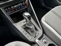 Volkswagen Polo 1.0 TSI DSG Style | IQ Light | ACC | Side Assist | Virtual cockp