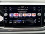Volkswagen Polo 1.0 TSI DSG Style | IQ Light | ACC | Side Assist | Virtual cockp