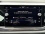 Volkswagen Polo 1.0 TSI DSG Style | IQ Light | ACC | Side Assist | Virtual cockp
