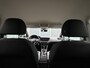 Volkswagen Polo 1.0 TSI DSG Style | IQ Light | ACC | Side Assist | Virtual cockp