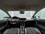 Volkswagen Polo 1.0 TSI DSG Style | IQ Light | ACC | Side Assist | Virtual cockp