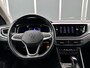Volkswagen Polo 1.0 TSI DSG Style | IQ Light | ACC | Side Assist | Virtual cockp